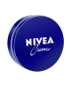 Nivea Crema Multiproposito / 30 ml