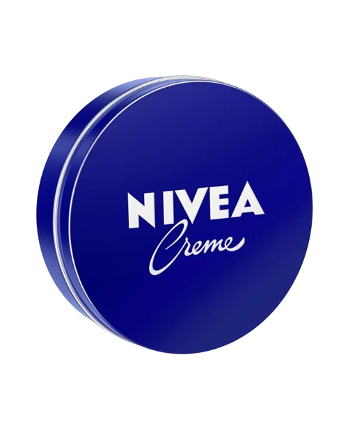 Nivea Crema Multiproposito / 30 ml