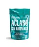 Issue Professional Polvo Decolorante Profesional Aclaro Sin Amoniaco / 700 gr