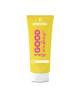 Pielarmina Crema Corporal Good Vibes Energy / 200 ml