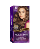 Wella Koleston