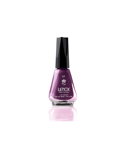 Lenox Esmalte Cremoso