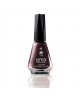 Lenox Esmalte Cremoso N°35 / 8 grs