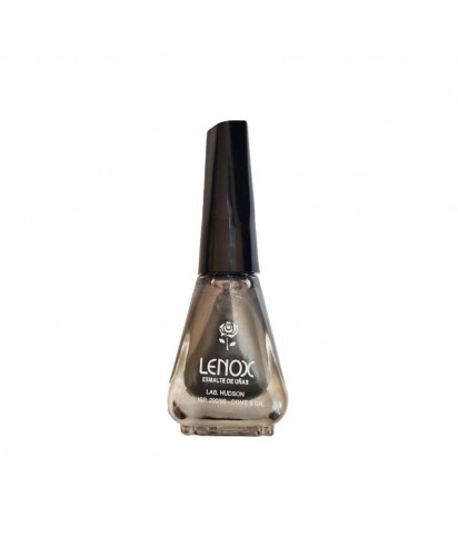 Lenox Esmalte Cremoso N°17