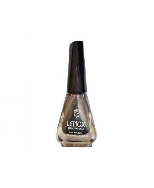 Lenox Esmalte Cremoso N°17