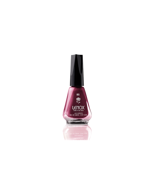 Lenox Esmalte Cremoso N°17