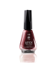 Lenox Esmalte Cremoso N°17