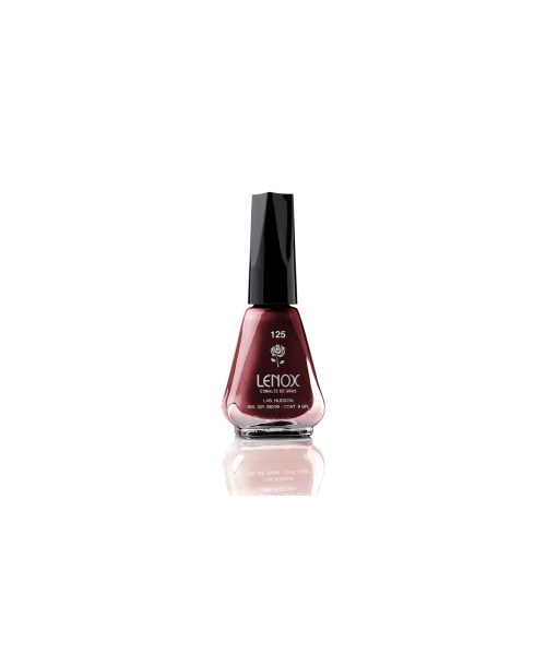 Lenox Esmalte Cremoso N°17