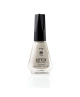 Lenox Esmalte Cremoso N°17