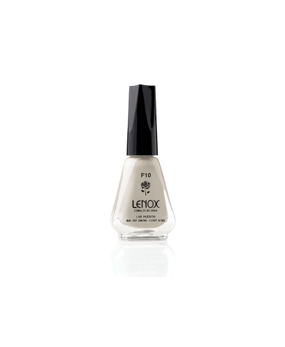 Lenox Esmalte Cremoso N°17