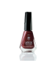 Lenox Esmaltes Nacarado N°0 / 8 grs