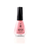 Lenox Esmaltes Nacarado N°0 / 8 grs