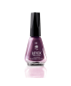 Lenox Esmaltes Nacarado N°0 / 8 grs