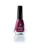 Lenox Esmaltes Nacarado N°0 / 8 grs