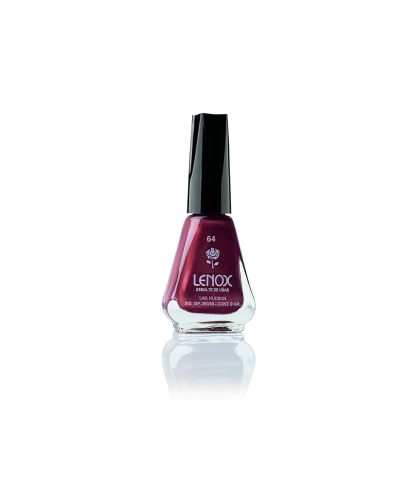 Lenox Esmaltes Nacarado N°0 / 8 grs