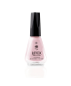 Lenox Esmaltes Nacarado N°0 / 8 grs