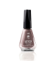 Lenox Esmaltes Nacarado N°0 / 8 grs