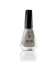 Lenox Esmaltes Nacarado N°0 / 8 grs