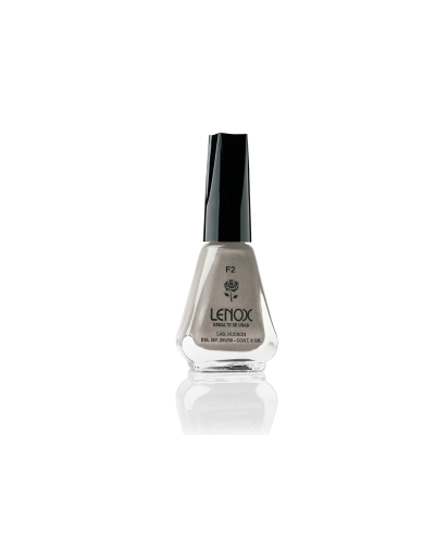 Lenox Esmaltes Nacarado N°0 / 8 grs