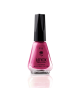 Lenox Esmaltes Nacarado N°0 / 8 grs