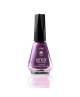 Lenox Esmaltes Nacarado N°0 / 8 grs