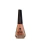 Lenox Esmalte Cremoso N°17 / 8 grs