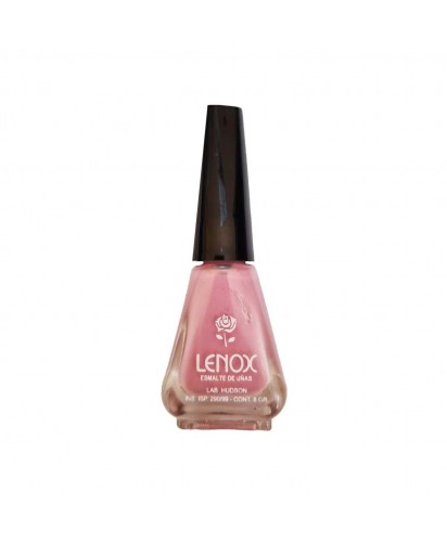 Lenox Esmalte N°F22 / 8 grs