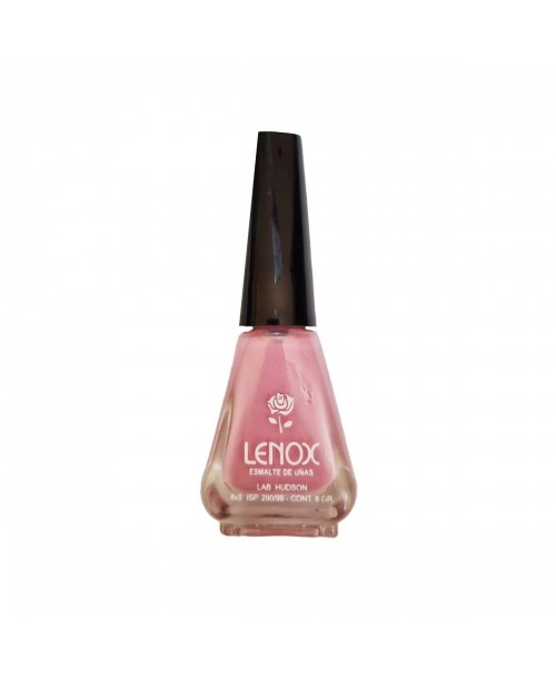 Lenox Esmalte N°F22 / 8 grs