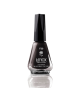 Lenox Esmalte N°23 / 8 grs