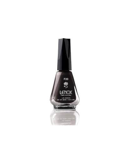 Lenox Esmalte N°23 / 8 grs