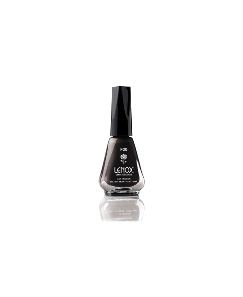 Lenox Esmalte N°23 / 8 grs