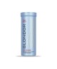 Wella Blondor Multi Blond 400