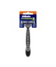 Gillette Maquina de Afeitar Prestobarba 3 / 1 un