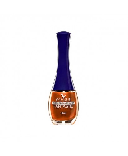 Vogue - Esmaltes 10 ml