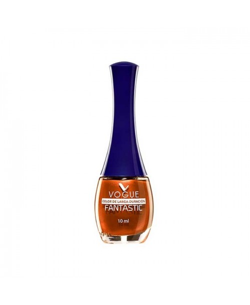 Vogue - Esmaltes 10 ml