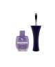 Vogue Esmalte Fantastic Eterno / 10 ml