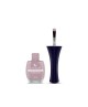 Vogue Esmalte Fantastic Pardo 304 / 10 ml