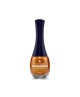 Vogue Esmalte Fantastic Pardo 304 / 10 ml