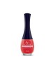 Vogue Esmalte Fantastic Pardo 304 / 10 ml