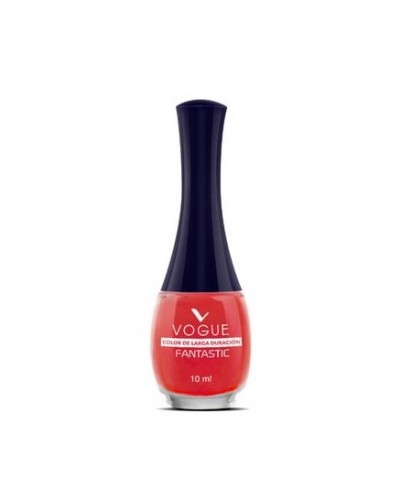 Vogue Esmalte Fantastic Pardo 304 / 10 ml