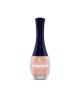 Vogue Esmalte Fantastic Pardo 304 / 10 ml