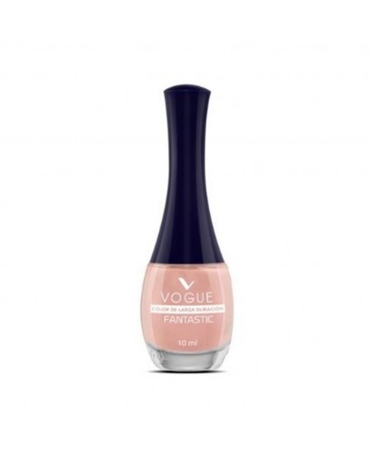 Vogue Esmalte Fantastic Pardo 304 / 10 ml