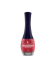 Vogue Esmalte Fantastic Pardo 304 / 10 ml