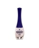 Vogue Esmalte Fantastic Pardo 304 / 10 ml