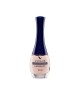 Vogue Esmalte Fantastic Pardo 304 / 10 ml