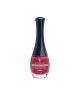 Vogue Esmalte Fantastic Pardo 304 / 10 ml