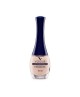 Vogue Esmalte Fantastic Pardo 304 / 10 ml