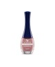 Vogue Esmalte Fantastic Pardo 304 / 10 ml