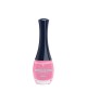 Vogue Esmalte Fantastic Pardo 304 / 10 ml