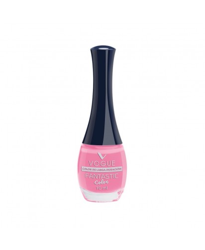 Vogue Esmalte Fantastic Pardo 304 / 10 ml